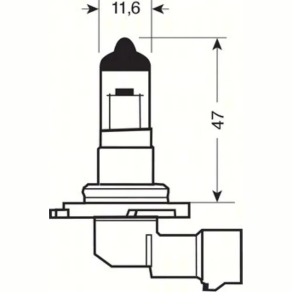 L57981_1