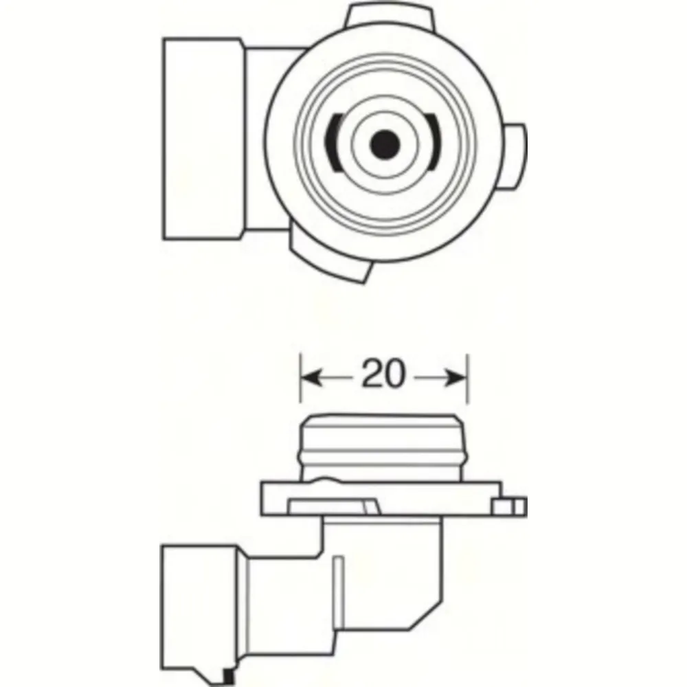 L57981_2
