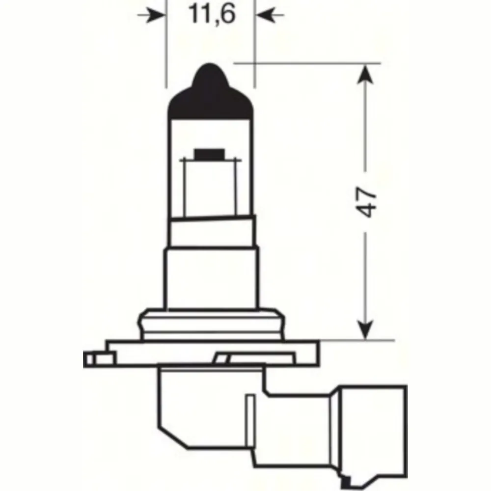 L57982_1