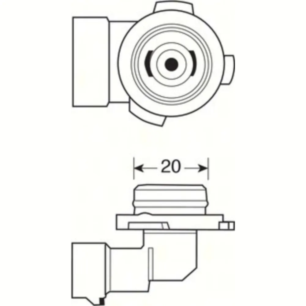 L57982_2