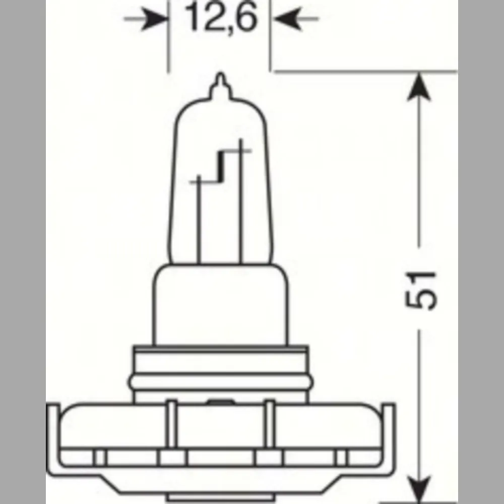 L57997_1