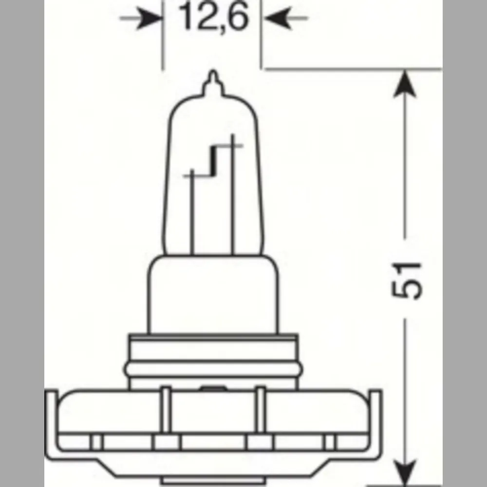 L57998_1