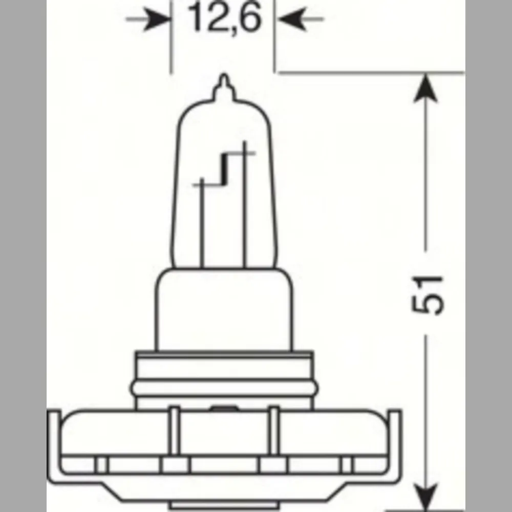 L57999_1
