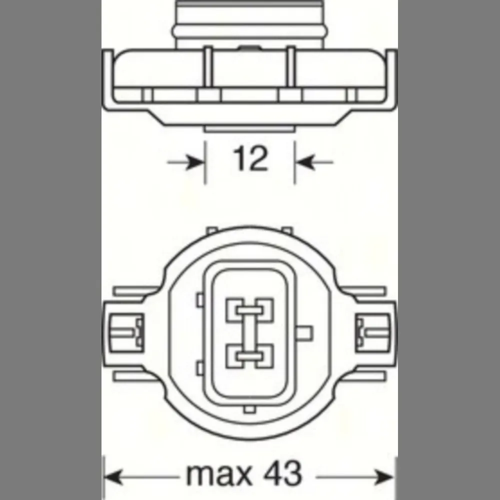 L57999_2