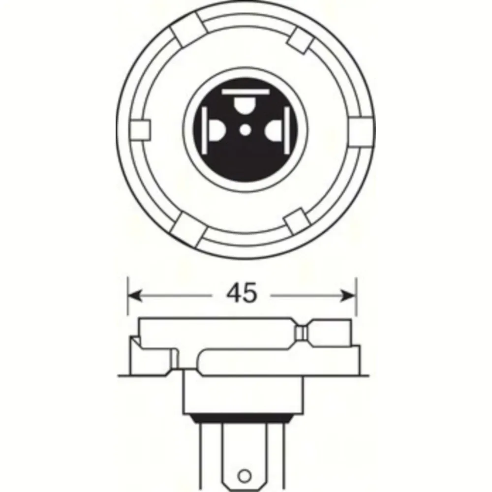 L58000_2