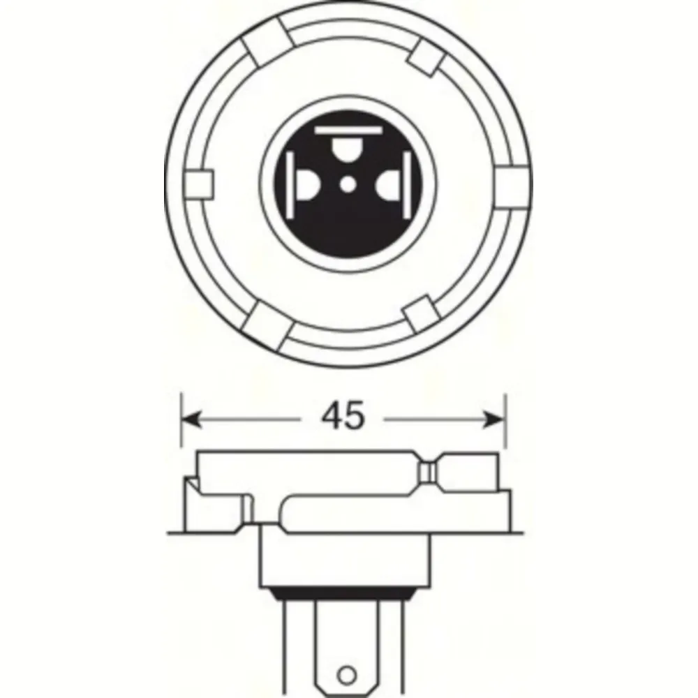 L58001_2