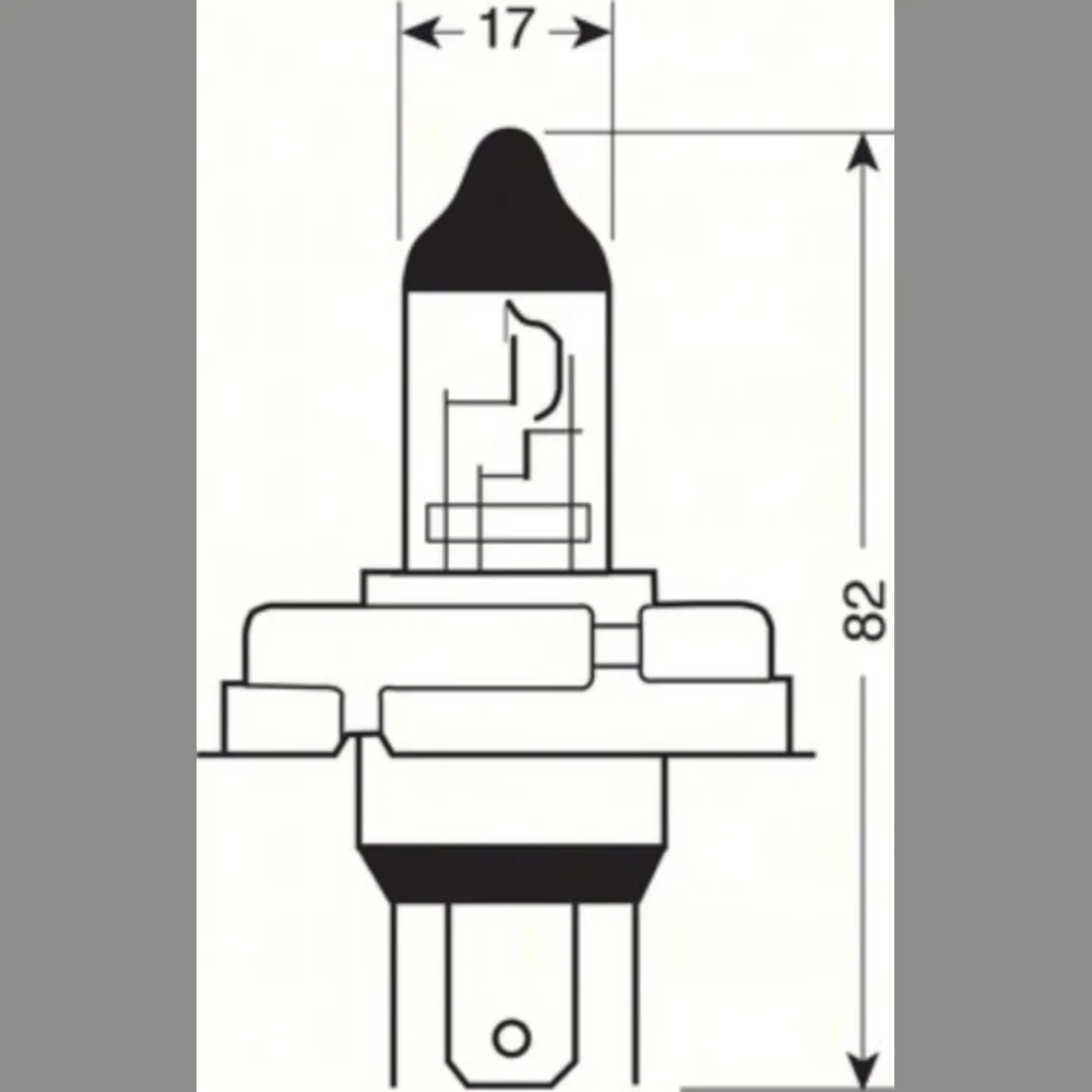 L58002_1