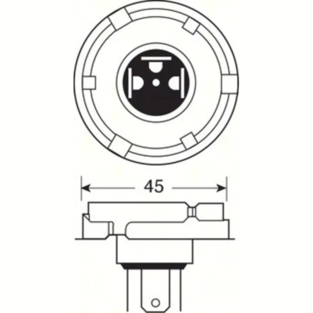 L58002_2