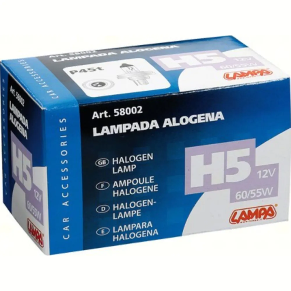 L58002_3