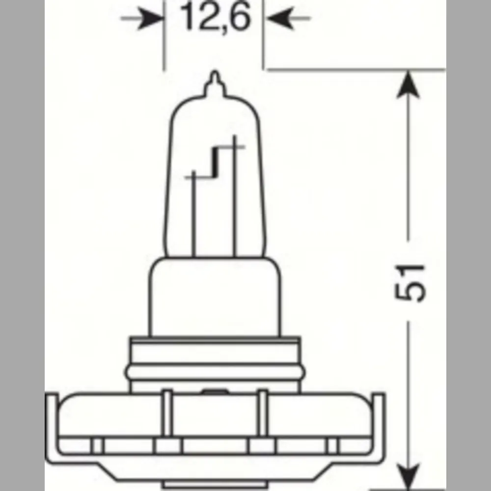 L58003_1