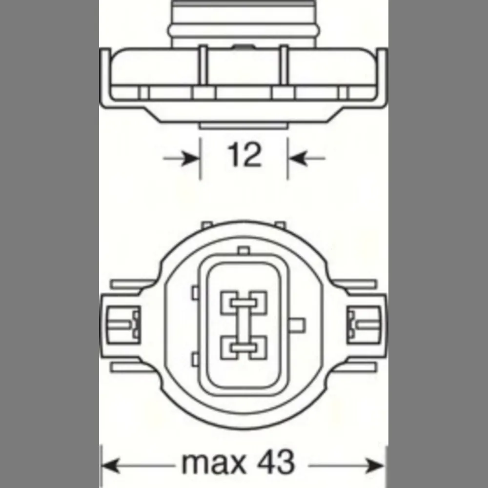 L58003_2