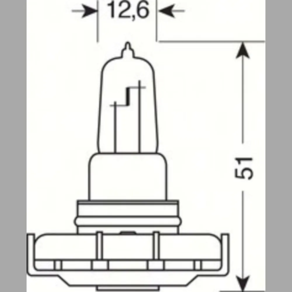 L58004_1