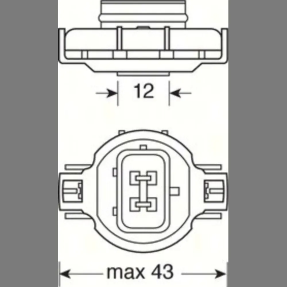 L58004_2