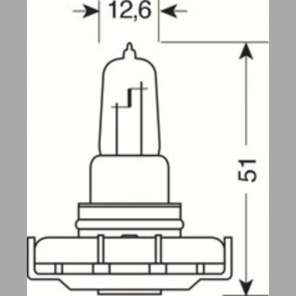 L58005_1