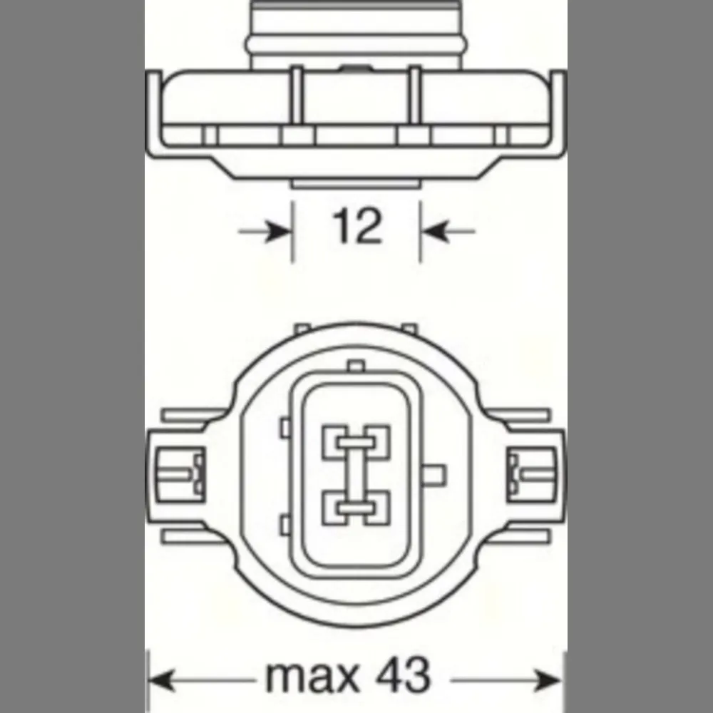 L58005_2