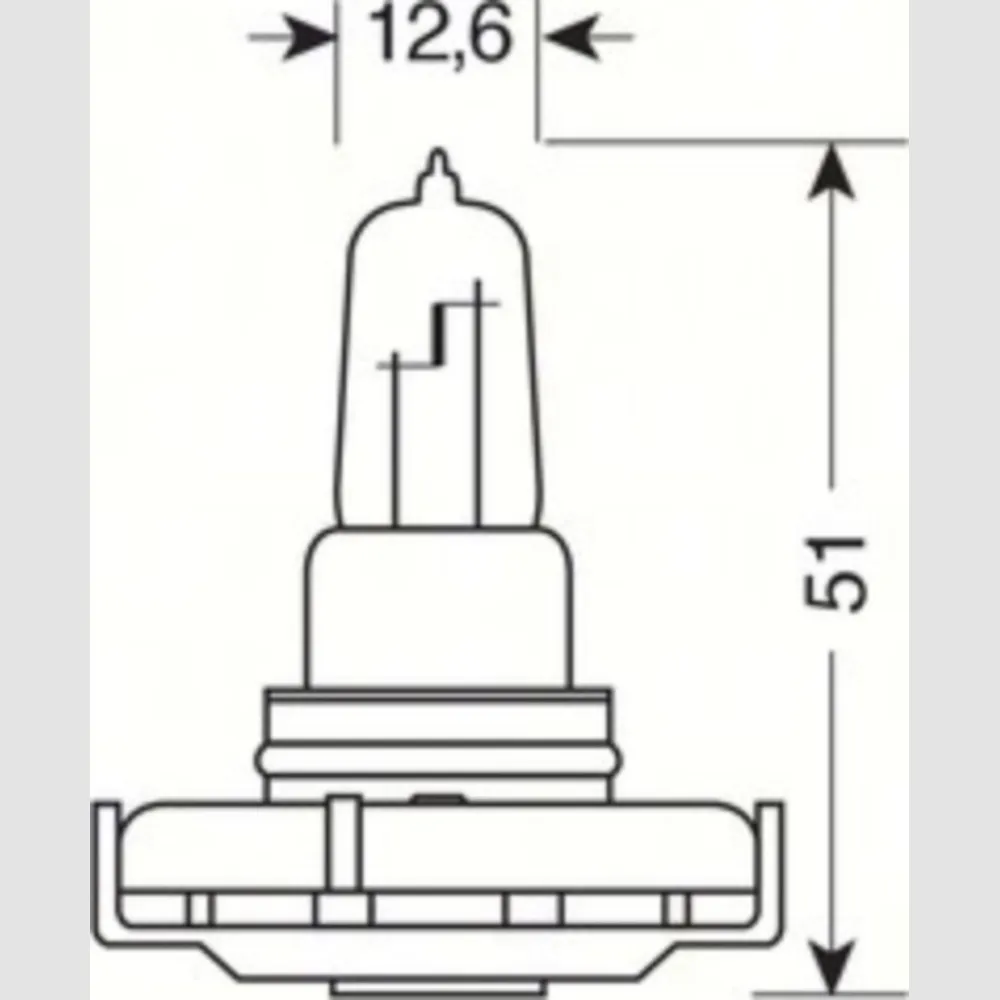 L58006_1