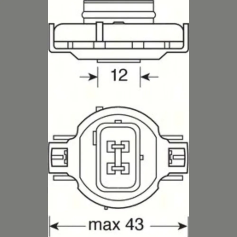L58007_2