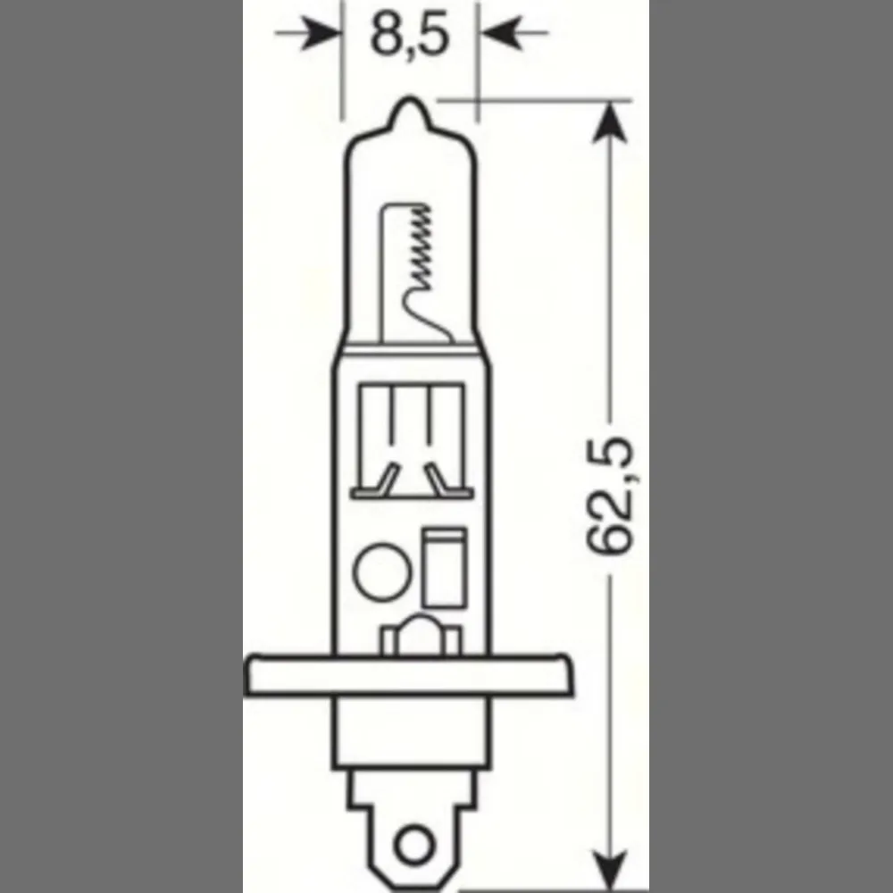L58010_1