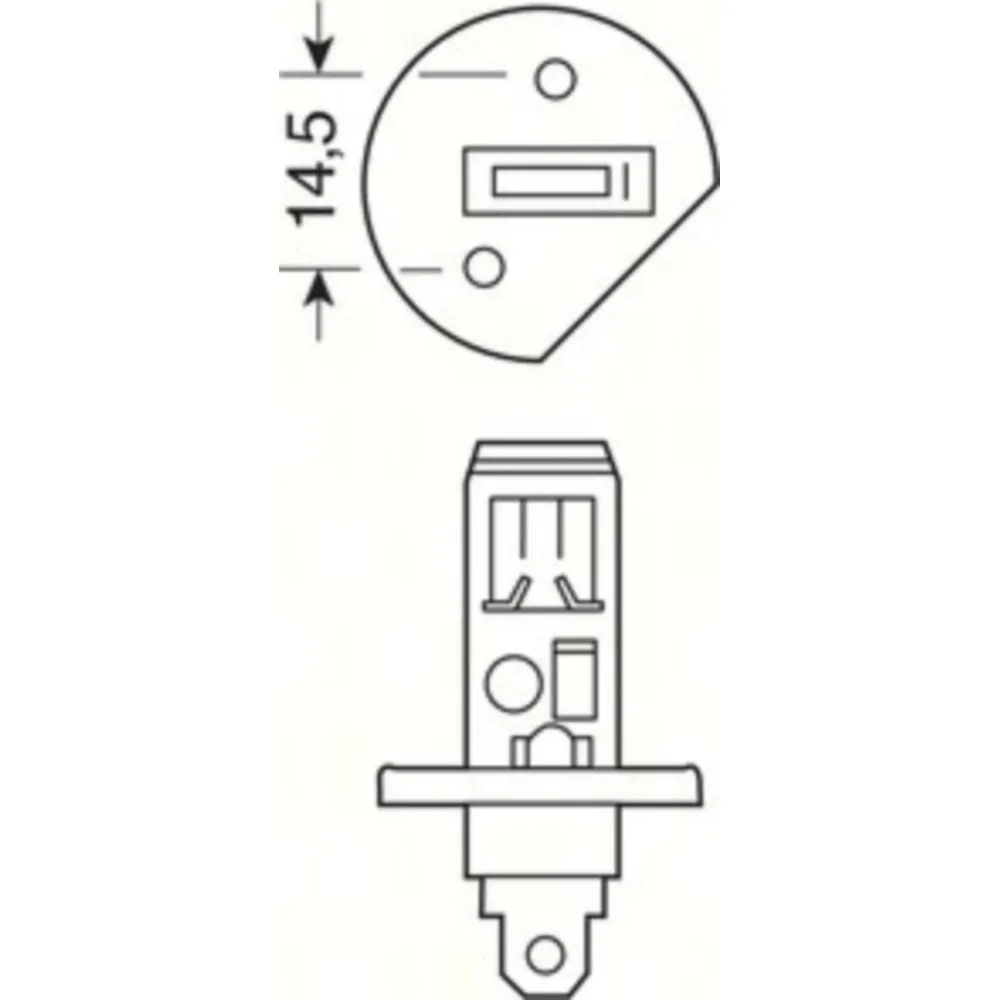 L58010_2