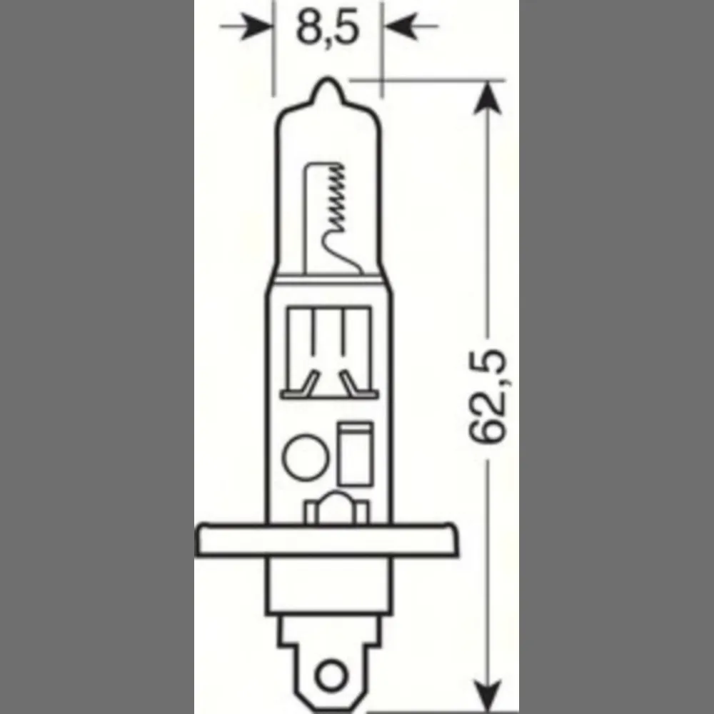 L58011_1