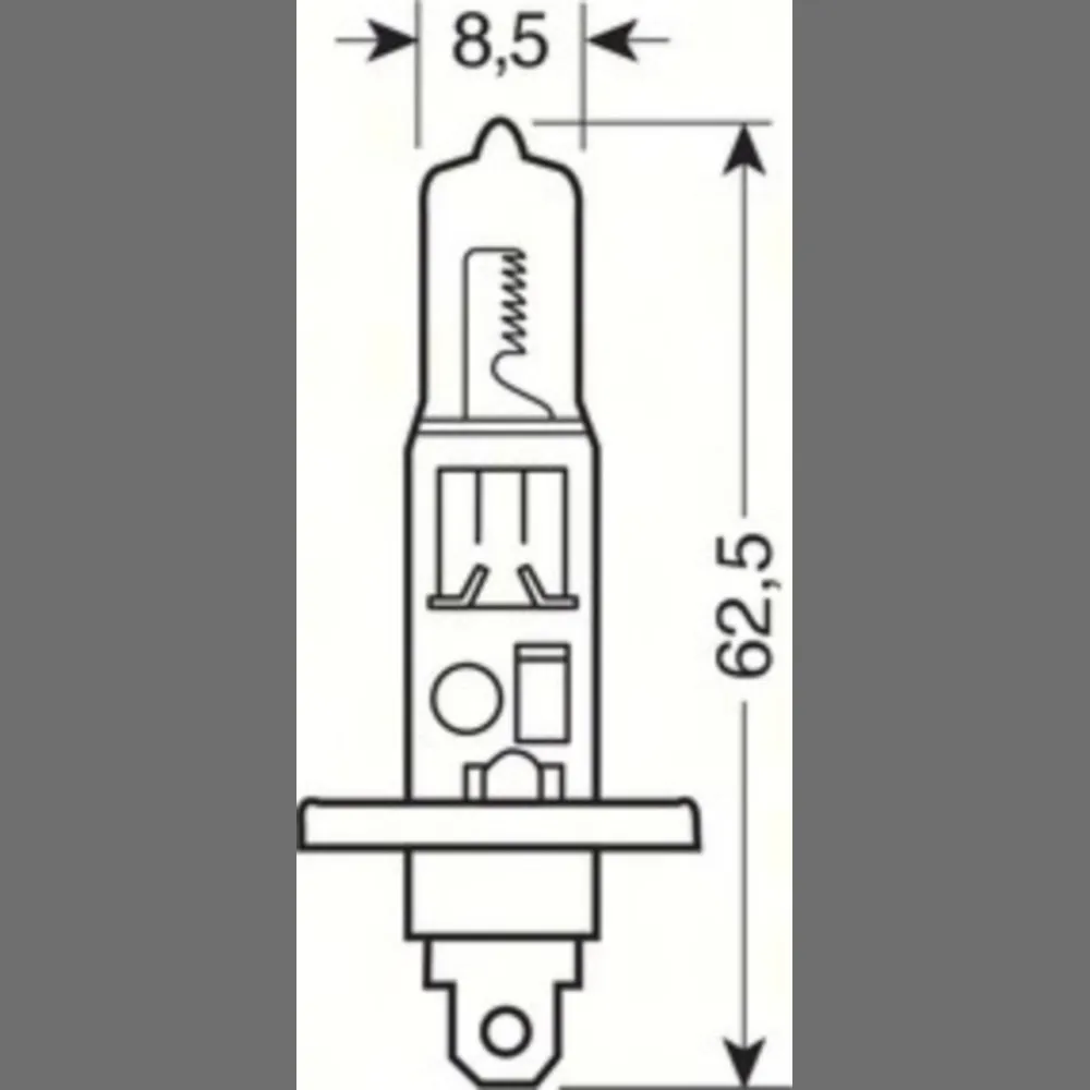 L58012_1
