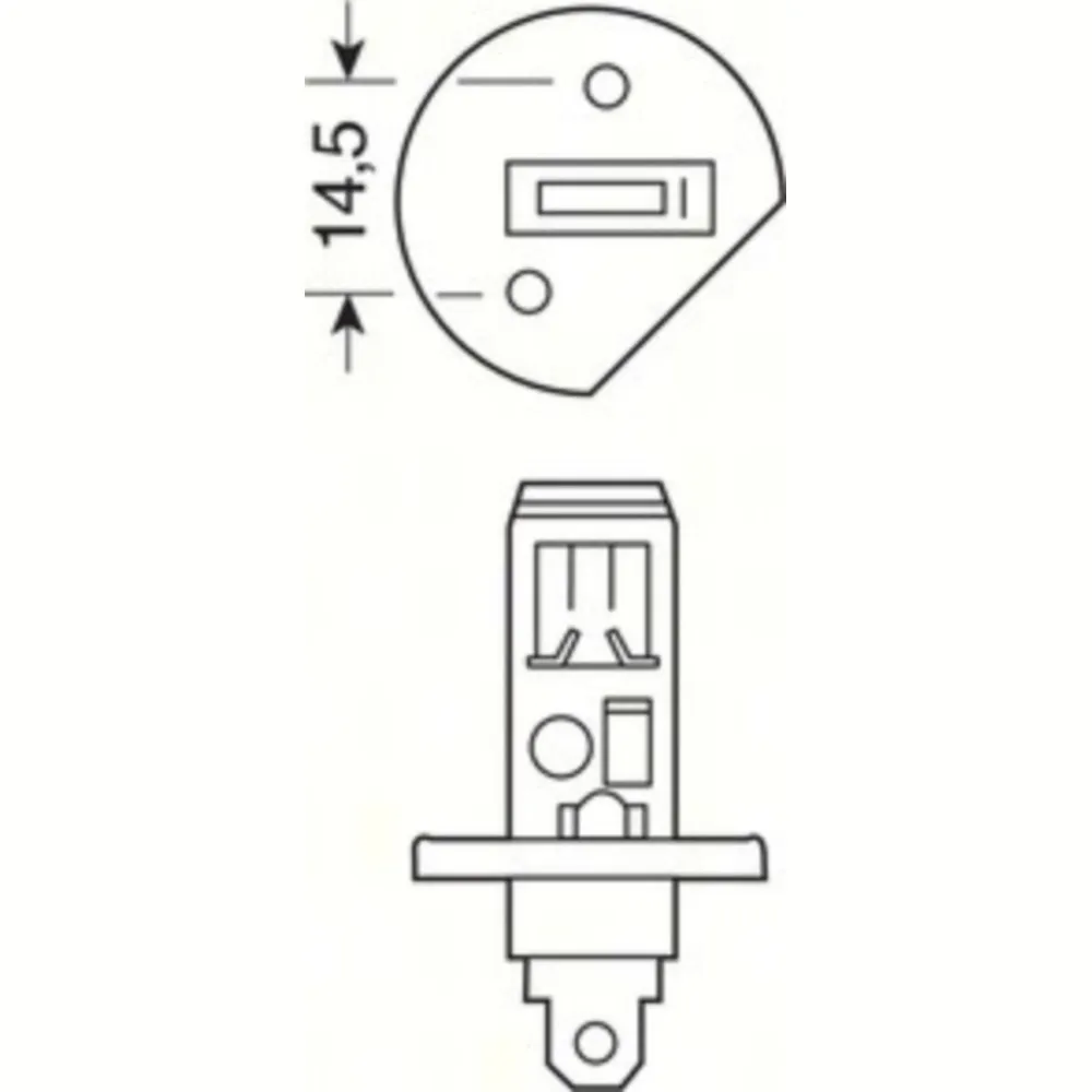 L58012_2