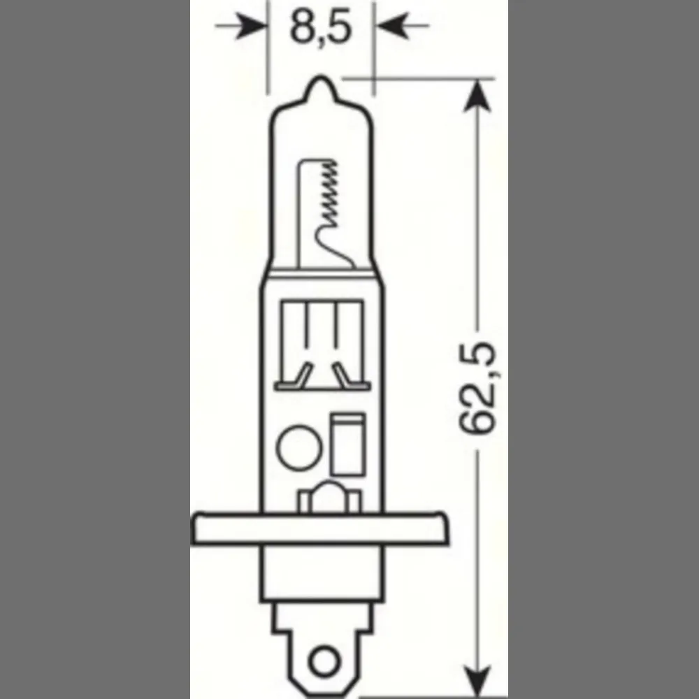L58013_1