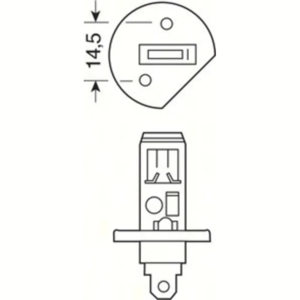 L58013_2