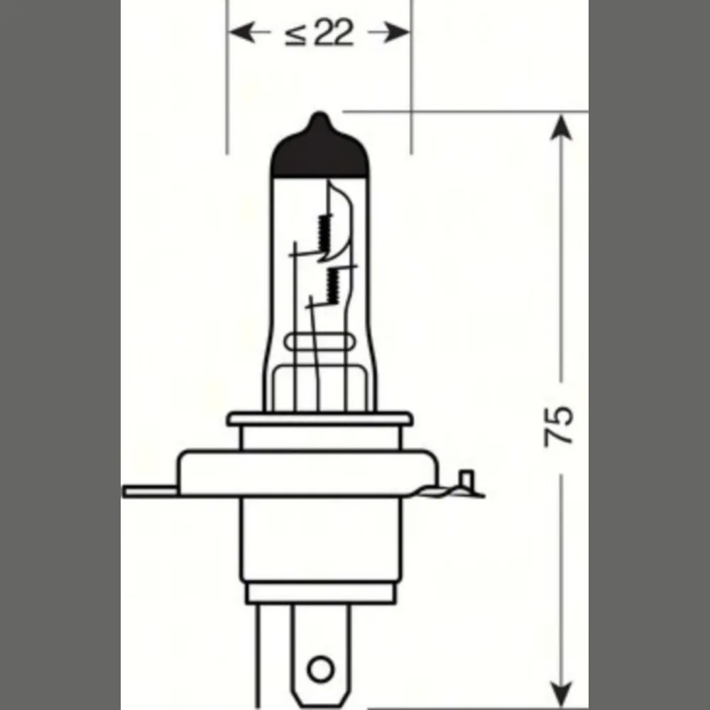 L58040_1
