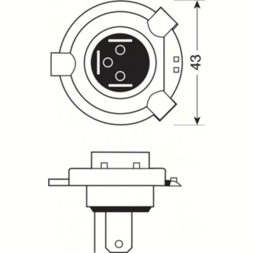 L58040_2