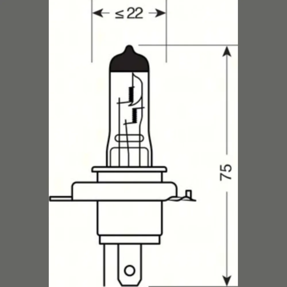 L58041_1