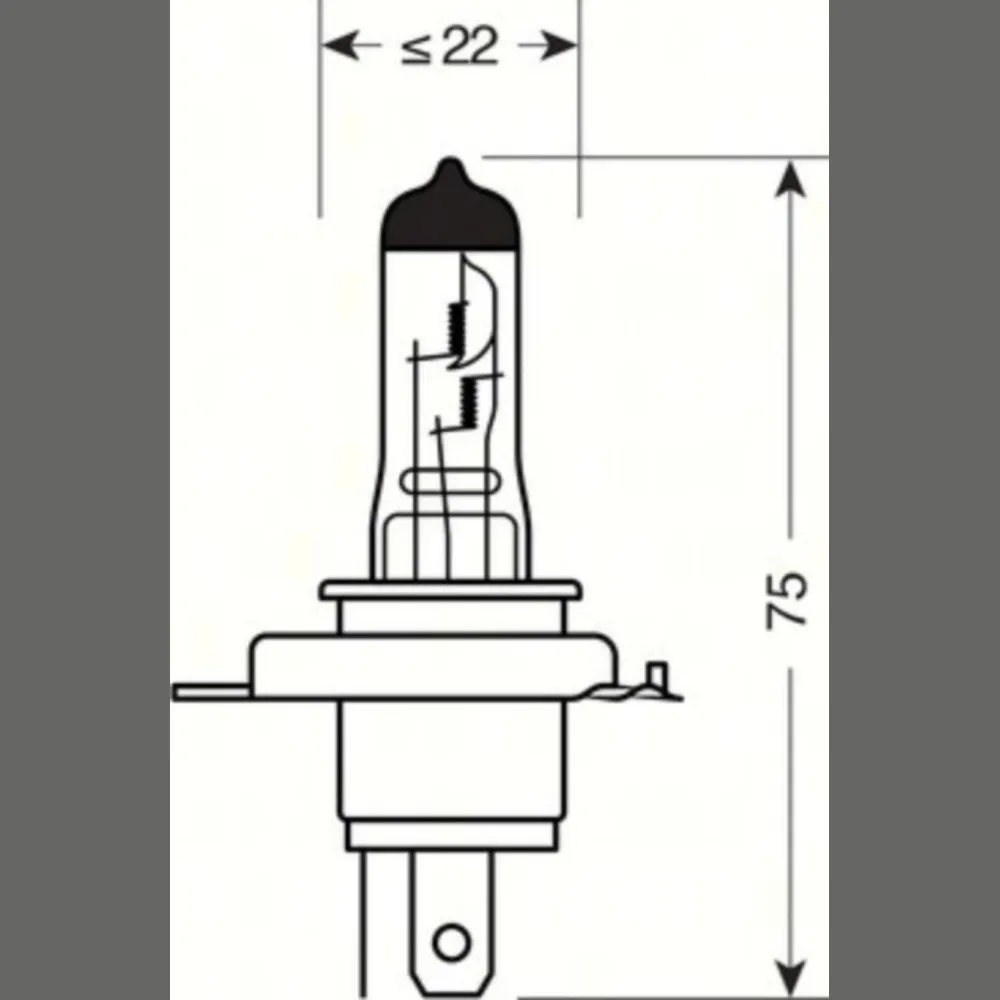 L58042_1