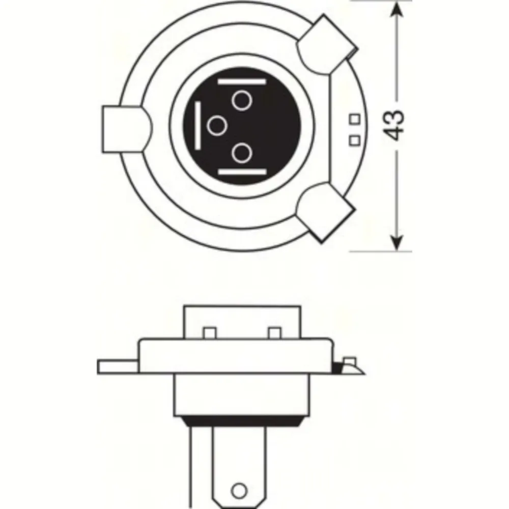 L58042_2