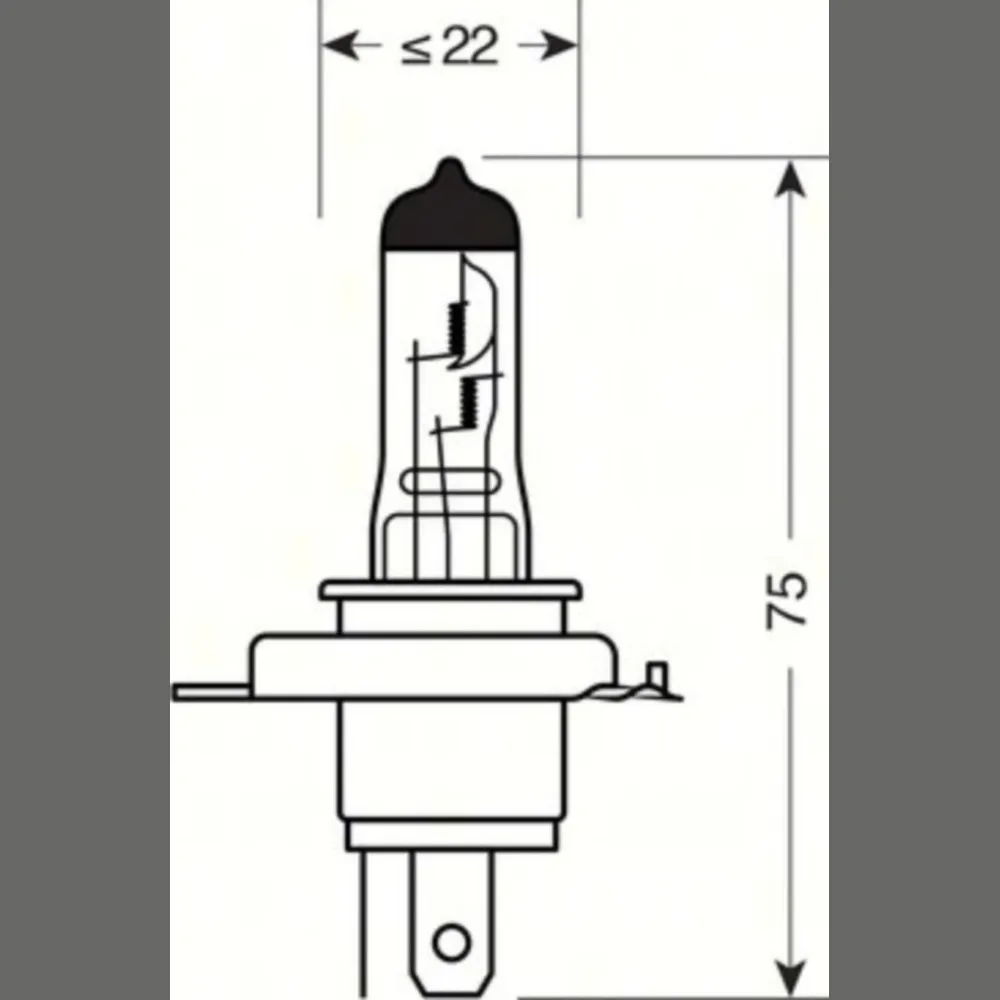 L58044_1