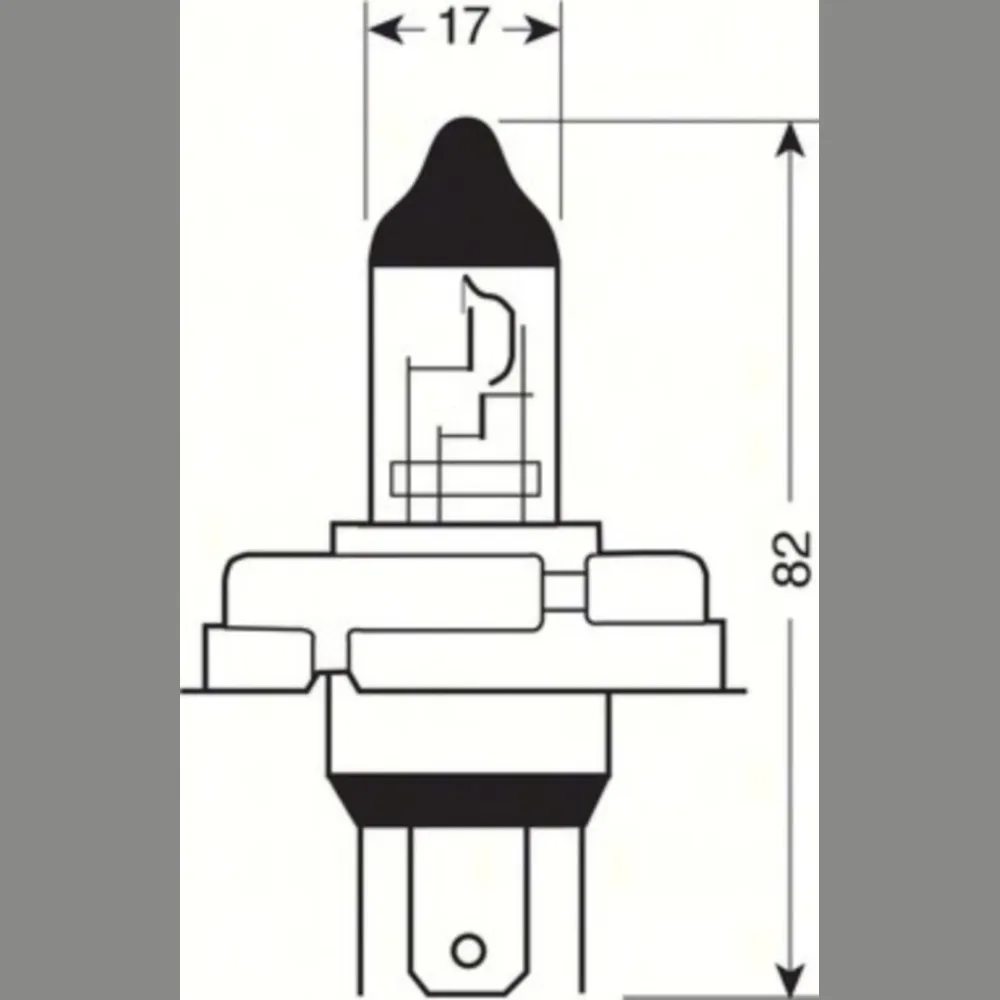 L58050_1
