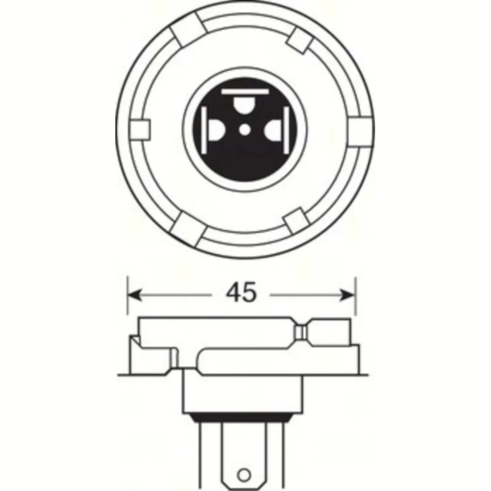 L58050_2