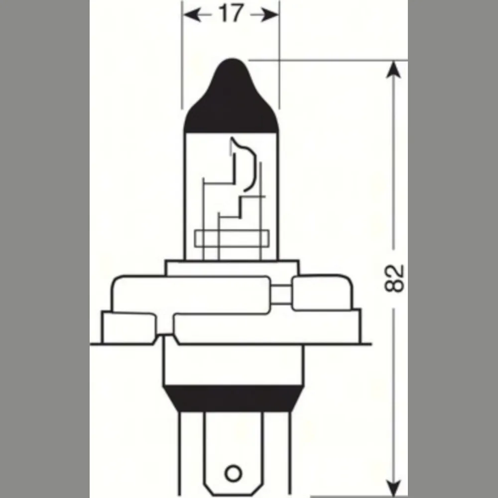 L58051_1