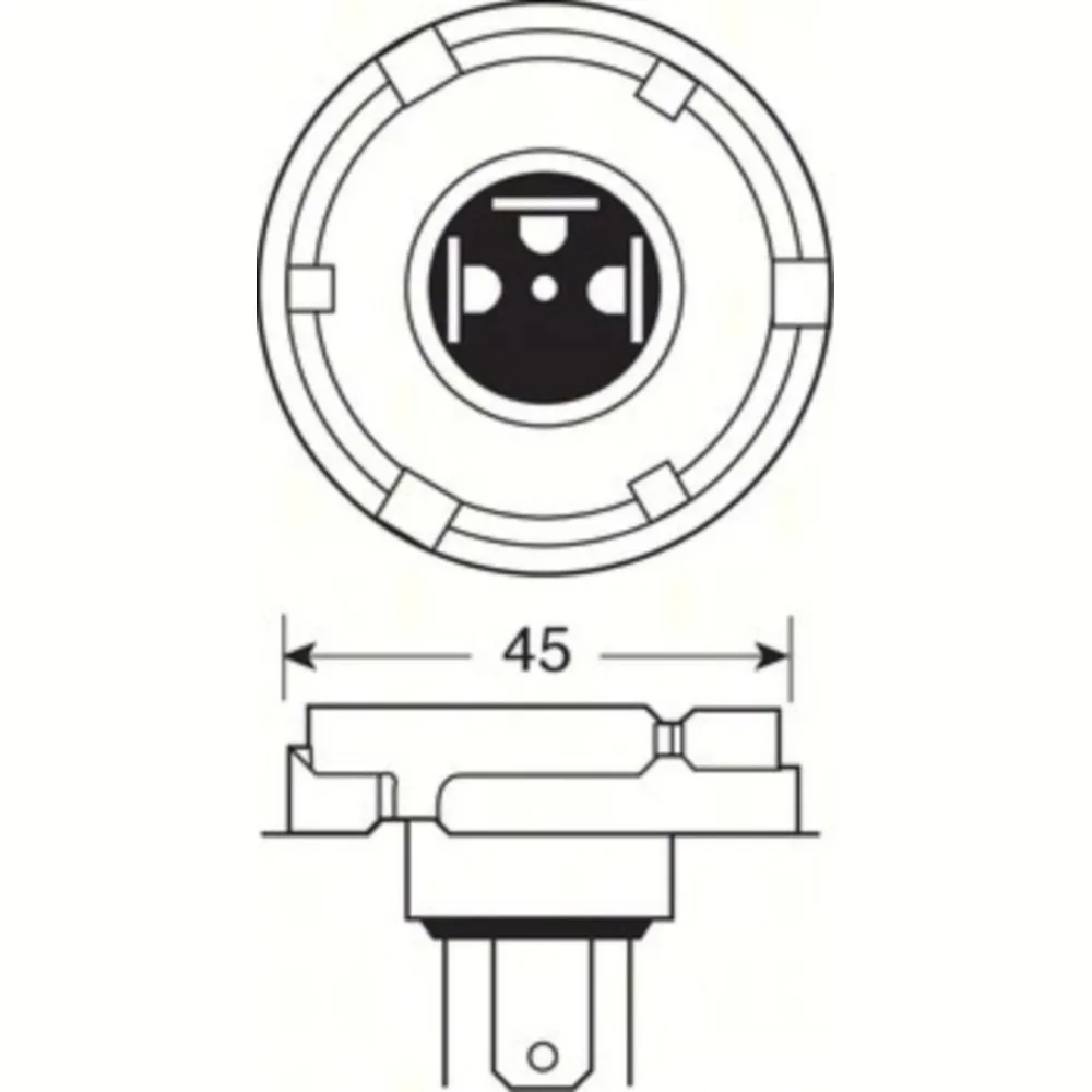 L58051_2