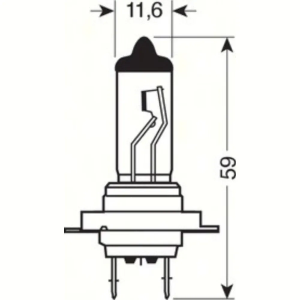 L58053_1