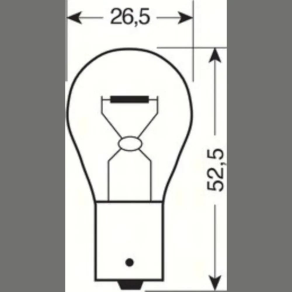 L58061_1