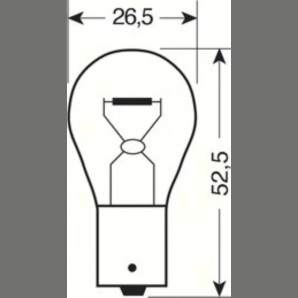 L58065_1