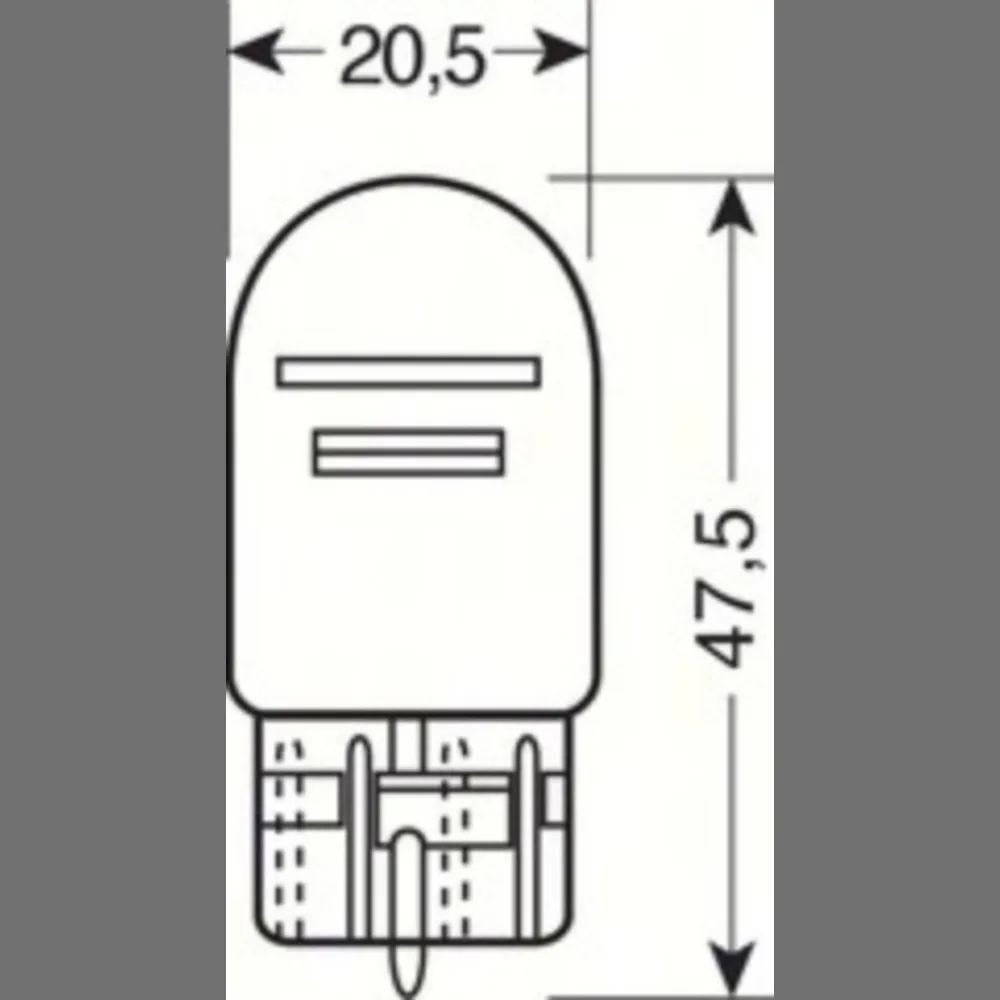 L58075_1