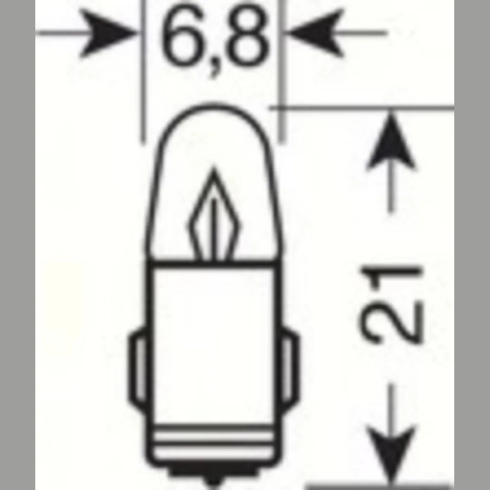 L58085_1