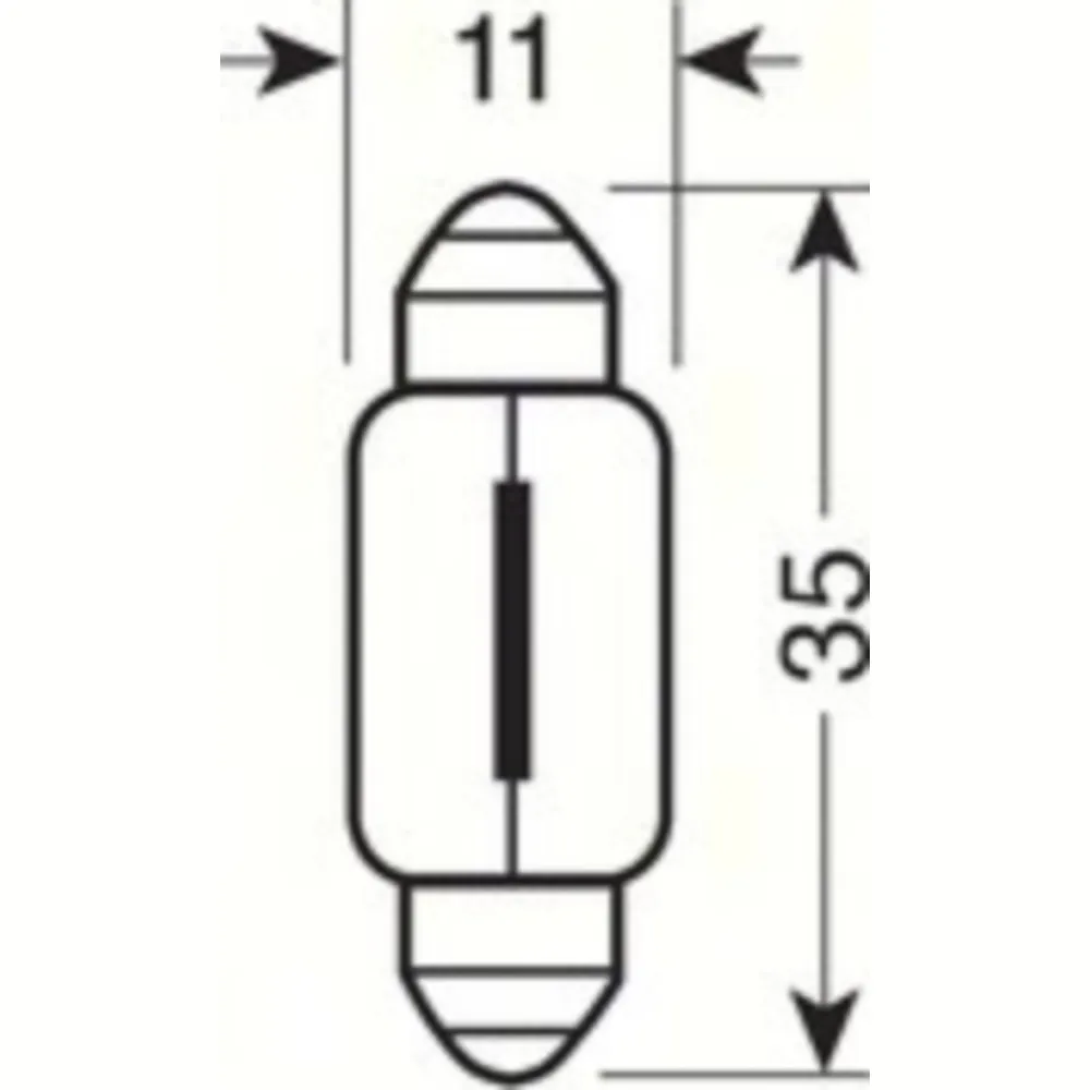 L58110_1