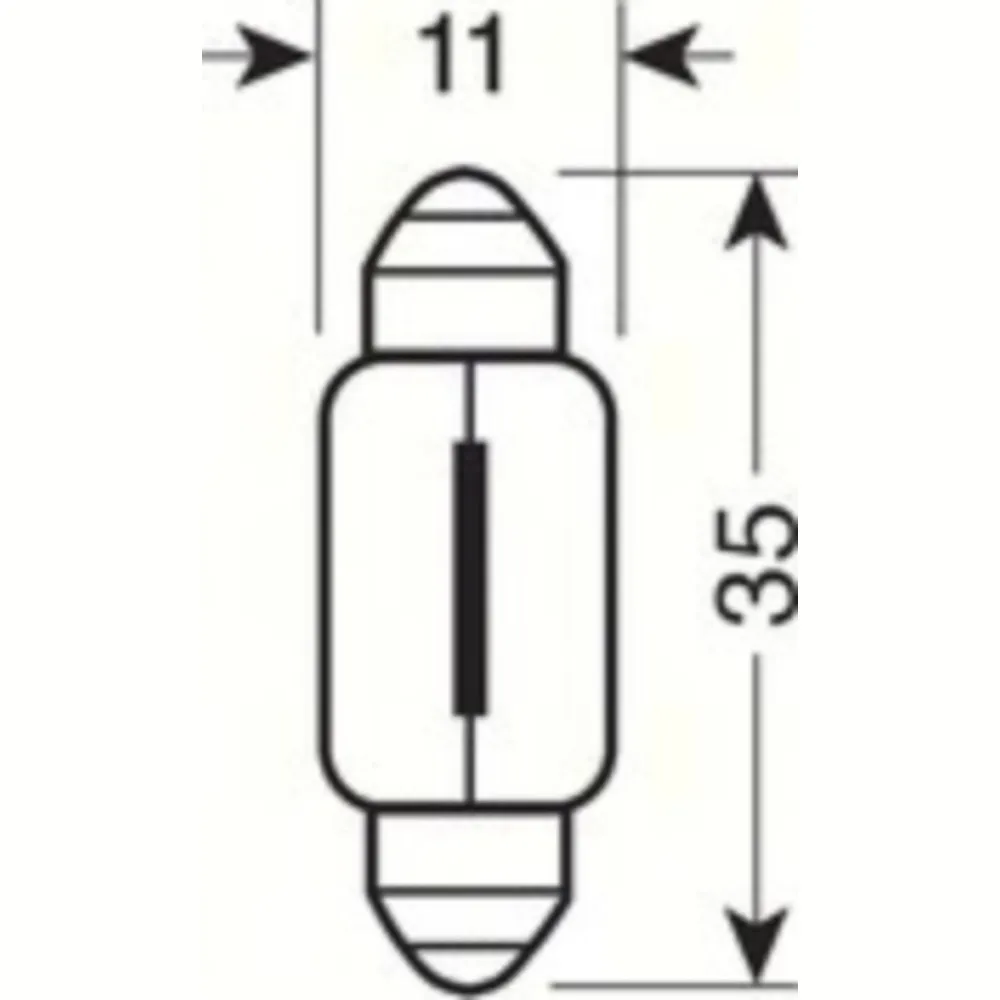 L58111_1