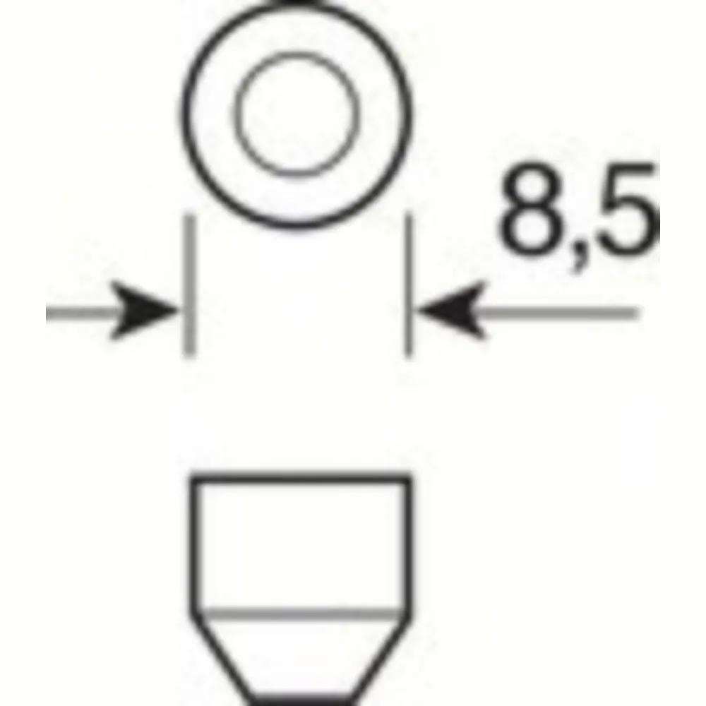 L58111_2