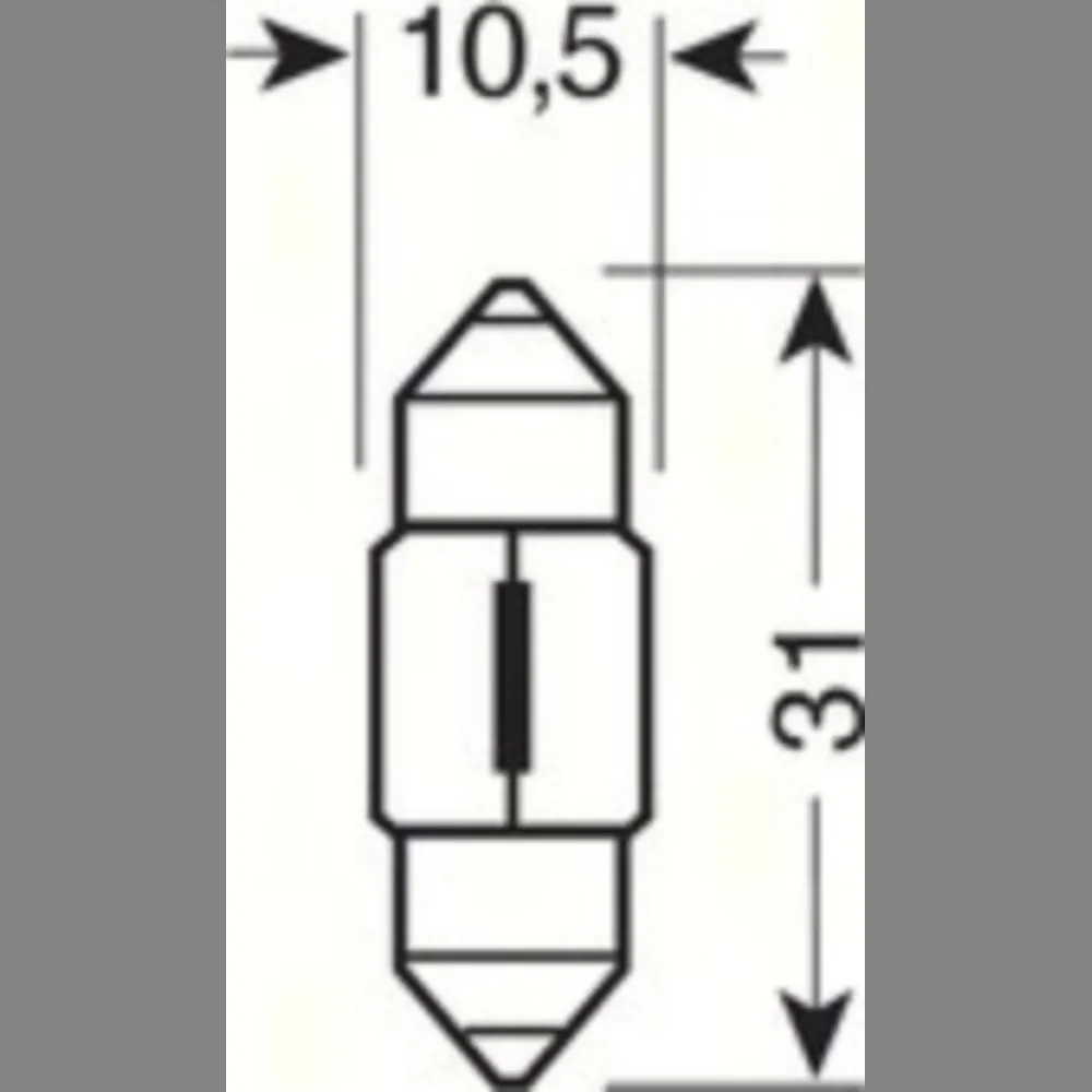 L58113_1