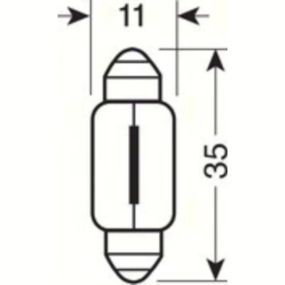 L58114_1