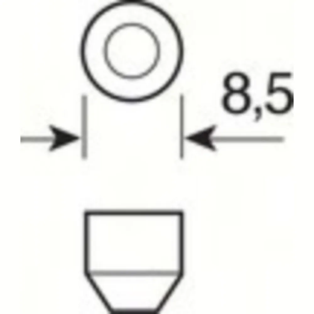 L58115_2