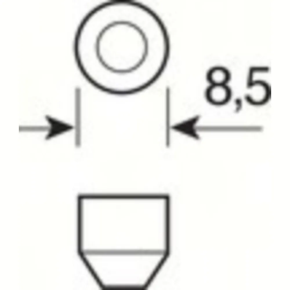L58116_2